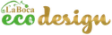 LaBoca Eco Design